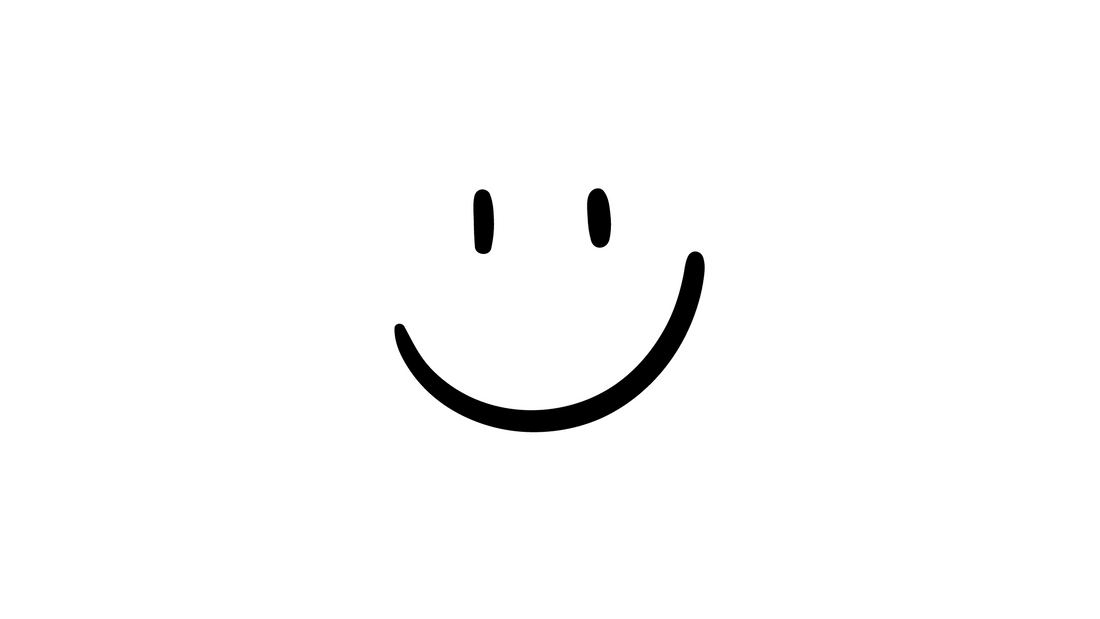 The Dopamine Rollercoaster: Pursuing Healthy Highs