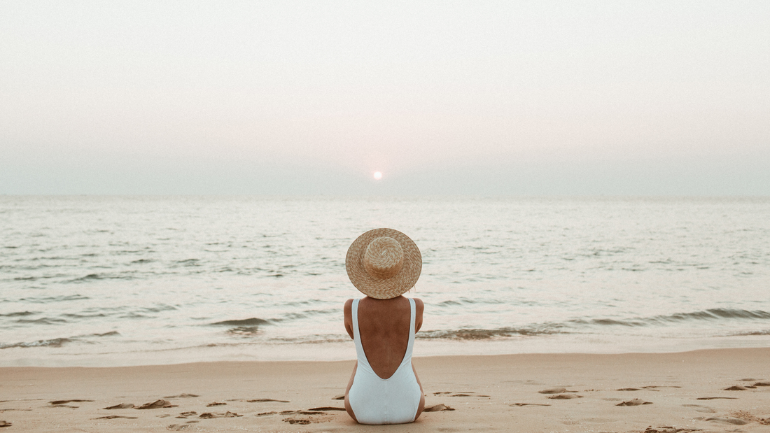 The Power of Relaxation and How Can it Help You Achieve Your Goals?