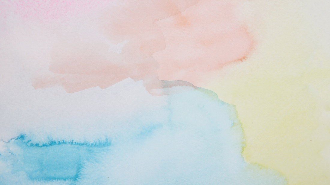 Astro Fashion: Best Colour for Your Rising Sign