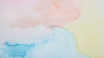 Astro Fashion: Best Colour for Your Rising Sign – SageSano